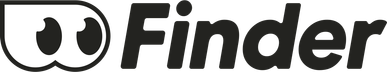 Finder