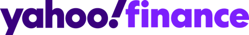 Yahoo Finance